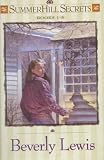 SummerHill Secrets (Volume 1)