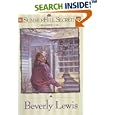 Whispers Down the Lane/Secret in the Willows/Catch a Falling Star/Night of the Fireflies/A Cry in the Dark (Summerhill Secrets 1-5)