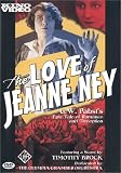 The Love of Jeanne Ney by Kino Video