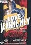The Love of Jeanne Ney