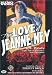 The Love of Jeanne Ney