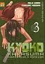 Kyoko Karasuma T03