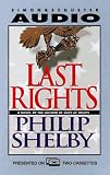 Last Rights