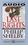 Last Rights