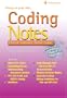 Coding Notes: Medical Insurance Pocket Guide (Davis's Notes)