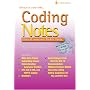 Coding Notes: Medical Insurance Pocket Guide (Davis's Notes)