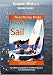 Teaching Kids How To Sail
