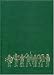 Book INDIA'S NORTHEAST FRONTIER (Armies of the Nineteenth Century-Asia)
