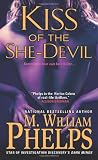 Kiss of the She-Devil