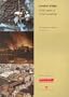 London Bridge: 2000 Years of a River Crossing (MoLAS Monograph)