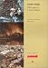 London Bridge: 2000 Years of a River Crossing (Molas Monograph, 8)