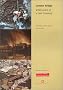 London Bridge: 2000 Years of a River Crossing (MoLAS Monograph)