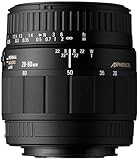 DUMMY SIGMA 28-80MM F3.5-5.6 ASPHERICAL-