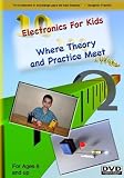 Cheapest Games and Toys, Electronics For Kids, Where Theory and Practice Meet