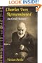Charles Ives Remembered: AN ORAL HISTORY (Music in American Life)