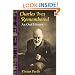 Charles Ives Remembered: AN ORAL HISTORY (Music in American Life)