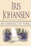 An Unexpected Song (Loveswept)