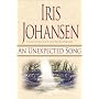 An Unexpected Song (Loveswept)