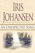 An Unexpected Song (Loveswept)