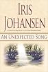An Unexpected Song (Loveswept)