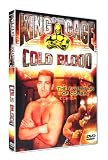 King of the Cage: Cold Blood