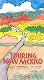 Touring New Mexico (Coyote Books series)