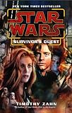  : Star Wars: Survivor's Quest