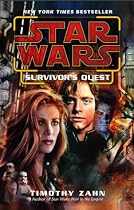 Survivor's Quest (Star Wars)