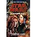 Survivor's Quest (Star Wars)