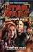 Survivor's Quest (Star Wars)