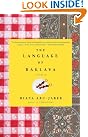 The Language of...