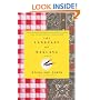 The Language of Baklava