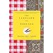 The Language of Baklava