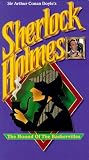 Hound of the Baskervilles (1983) Hound of the Baskervilles (1983)