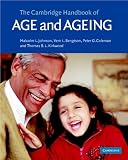 The Cambridge Handbook of Age and Ageing