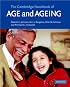 The Cambridge Handbook of Age and Ageing
