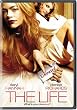 The Life (Unrated Edition)