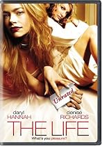 The Life (Unrated Edition)