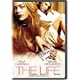The Life (Unrated Edition)
