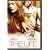 The Life (Unrated Edition)