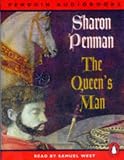 The Queens Man