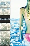 Shark Girl