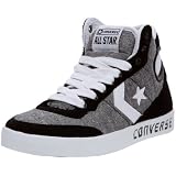 Converse Fastbreak 2 Hi Baskets mode mixte adulte