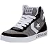 Converse Fastbreak 2 Hi Baskets