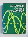 Alternating current fundamentals