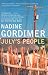 July's People