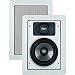 JBL SP5II 5-Inch In-Wall Speaker (pair)
