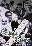 Contessa Di Parma