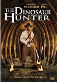The Dinosaur Hunter