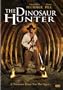The Dinosaur Hunter